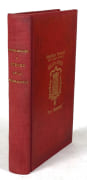 Scènes de la vie des animaux. 5e édition par MEUNIER, Victor - Image 1