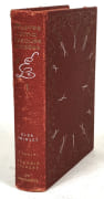 à Tahiti - Bonsoir, Thérèse - Les Manigances, journal d’une égoïste [3 titres en 1 volume] par TRIOLET, Elsa