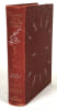 &agrave; Tahiti - Bonsoir, Th&eacute;r&egrave;se - Les Manigances, journal d’une &eacute;go&iuml;ste [3 titres en 1 volume]. TRIOLET, Elsa