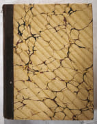 Régie nationale de l’enregistrement des domaines et droits réunis. Ordres généraux de la Régie. Janvier 1792 par  - Image 2