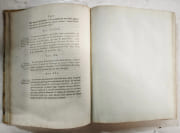 Régie nationale de l’enregistrement des domaines et droits réunis. Ordres généraux de la Régie. Janvier 1792 par  - Image 4