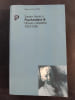 Psychanalyse III - Oeuvres compl&egrave;tes  1919 - 1926. Ferenczi, Sandor