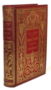 Directoire, Consulat et Empire, mœurs et usages, lettres, sciences et arts (1795-1815). édition originale par LACROIX, Paul (bibliophile Jacob) - Image 1