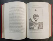 Directoire, Consulat et Empire, mœurs et usages, lettres, sciences et arts (1795-1815). édition originale par LACROIX, Paul (bibliophile Jacob) - Image 5