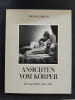 Ansichten vom K&ouml;rper. Das Aktfoto 1839-1987. Michael K&ouml;hler