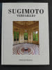 Hiroshi Sugimoto: Versailles. Sugimoto, Hiroshi and Catherine Pegard