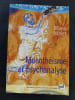Monoth&eacute;isme et psychanalyse - La peau de N&eacute;bo. Maya Malet