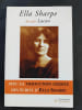 Ella Sharpe - Lue par Lacan. Marie-Lise Lauth (Directeur de publication)