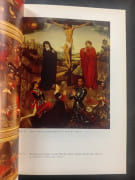 THE FLEMISH PRIMITVES Volume 1: THE MASTER OF FLEMALLE, ROGIER VAN DER WEYDEN par Stroo, Cyriel and Syfer-d'Olne, Pascale - Image 2