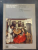 THE FLEMISH PRIMITVES Volume 1: THE MASTER OF FLEMALLE, ROGIER VAN DER WEYDEN. Stroo, Cyriel and Syfer-d'Olne, Pascale
