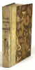 Vingt contes de Boccace. Traduits de l’italien par Antoine le Ma&ccedil;on. Illustrations de Brunelleschi. BOCCACE ; BRUNELLESCHI, ill.