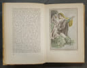 Vingt contes de Boccace. Traduits de l’italien par Antoine le Ma&ccedil;on. Illustrations de Brunelleschi. BOCCACE ; BRUNELLESCHI, ill.
