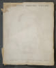 Catalogue complet des &eacute;ditions Ambroise Vollard. Exposition du 15 D&eacute;cembre 1930 au 15 Janvier 1931 au Portique 99, Boulevard Raspail &agrave; Paris. VOLLARD, ...