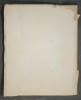 Catalogue complet des &eacute;ditions Ambroise Vollard. Exposition du 15 D&eacute;cembre 1930 au 15 Janvier 1931 au Portique 99, Boulevard Raspail &agrave; Paris. VOLLARD, ...