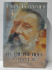 Oeuvre Po&eacute;tique Compl&egrave;te (tome 1 seul). Francis Jammes; Michel Haurie (Sous la direction de); Pierre Espil (Introduction); Michel Decaudin (Pr&eacute;face)
