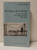 Les camps de la honte - Les intern&eacute;s juifs des camps fran&ccedil;ais, 1939-1944. Anne Grynberg