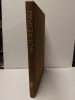 Nofretari - Eine Dokumentation der Wandgem&auml;lde ihres Grabes. Monumenta Scriptorum - Fr&uuml;he Schrift. und Bilddenkm&auml;ler. Goedicke Hans und Gertrud ...