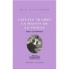 La maison de la Vieille, roman contemporain. Mendès (Catulle) - Villard (Nina de)