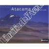 Atacama désert d’altitude. Brunier (Serge) (Serge)