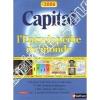 Capital - l’Encyclopédie du monde  (2006). 