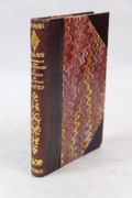 Image de livre