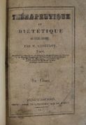 Image de livre