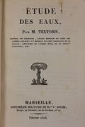 Image de livre