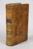 Concernant la marine, du 25 mars 1765.. Ordonnance du Roi