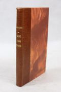 Image de livre