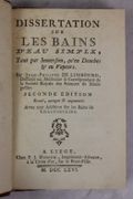 Image de livre