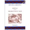 Journal d’une impardonnable folie. Rétif de la Bretonne (Nicolas)