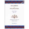 Sylphes et Sylphides. Textes de Montfaucon de Villars, Crébillon, Marmontel, Nougaret, Sade . Delon (Michel)