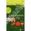 Guides Nature - Gros plan sur les Champignons. Garnweidner (Edmund)