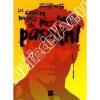 Les cahiers rouges de Pier Paolo Pasolini (Voyage au bout d’une vie vol.5). Guibert (Simon)
