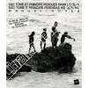 Sao Tomé et Principe perdues dans l’océan (CD inclus). Gomes (Manuel)