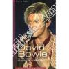 David Bowie, du provocateur au séducteur ultramoderne. Robin (Pierre)