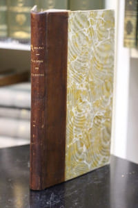 Au bord de la Bièvre. Impressions et souvenirs, Nouvelles édition Précédée d’une bibliographie des ouvrages de l’auteur.