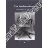 Les Ambassadeurs, 406 photographies de André Morain. Morain (André) - Sollers (Philippe)