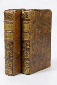 Nouveau commentaire sur l’ordonnance civile du mois d’avril 1667. Nouvelle édition.