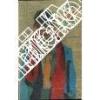 David Hockney. Biographie. Webb (P) (Peter)