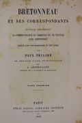Image de livre