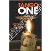 Tango one. Leather (Stephen)