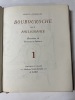 Oeuvres illustrées [10 volumes]. COURTELINE, Georges
