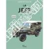 La jeep de 1940 à 1945. Routier (Christophe)