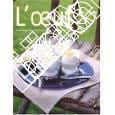 L’oeuf - Pour mieux choisir les oeufs, les cuisiner et les apprécier. Barker, Alex