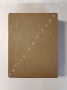 Du contrat social ou principes du droit politique. Discours sur l'origine et les fondements de l'inégalité parmi les hommes. Illustrations de Jean Traynier.