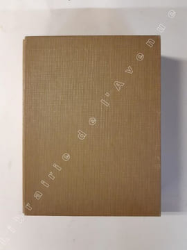 Du contrat social ou principes du droit politique. Discours sur l'origine et les fondements de l'inégalité parmi les hommes. Illustrations de Jean ...