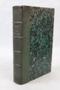 Image de livre