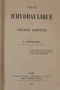 Image de livre