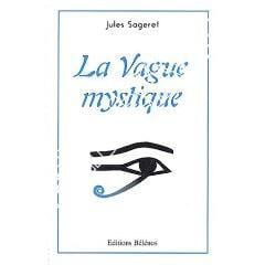 La vague mystique